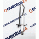 Электрод / IGNITION ELECTRODE GM10-35-108 ECA 7006721509 