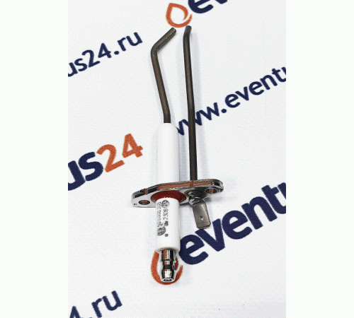 Электрод / IGNITION ELECTRODE GM10-35-108 ECA 7006721509 