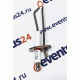 Электрод / IGNITION ELECTRODE GM10-35-108 ECA 7006721509 