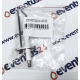 Электрод / IGNITION ELECTRODE GM10-35-108 ECA 7006721509 