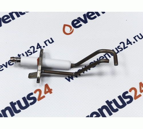 Электрод розжига и ионизации ECA IGNİTİON  ELECTRODE GM10-35-454 7006721553