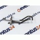 Электрод розжига и ионизации ECA IGNİTİON  ELECTRODE GM10-35-454 7006721553