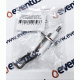 Электрод розжига и ионизации ECA IGNİTİON  ELECTRODE GM10-35-454 7006721553