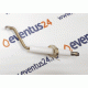 Электрод розжига и ионизации ECA IGNİTİON  ELECTRODE GM10-35-454 7006721553
