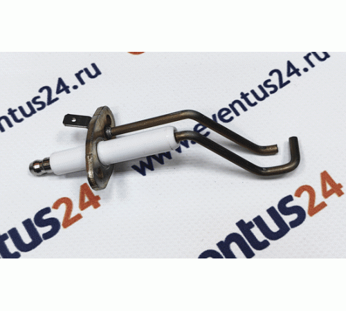 Электрод розжига и ионизации ECA IGNİTİON  ELECTRODE GM10-35-454 7006721553