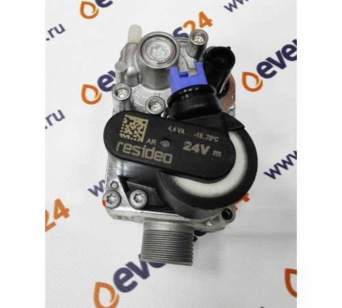 Клапан газовый VK8205VE129B CCB GAS VALVE 7006990002