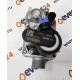 Клапан газовый VK8205VE129B CCB GAS VALVE 7006990002