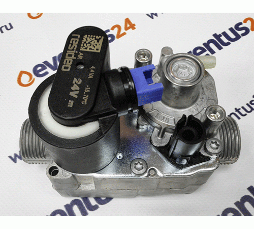 Клапан газовый VK8205VE129B CCB GAS VALVE 7006990002