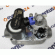 Клапан газовый VK8205VE129B CCB GAS VALVE 7006990002