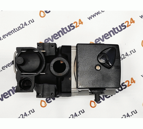 Насос 6M GPD 15-6S Z108 артикул 7006990491, 7876468,  7876467, 7733062,  8190005, 7731925, 7808638, 63104010341P
