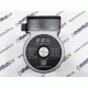 Насос 6M GPD 15-6S Z108 артикул 7006990491, 7876468,  7876467, 7733062,  8190005, 7731925, 7808638, 63104010341P