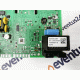 Плата управления 24 кВт / CCB MAINBOARD S4962V3281B HM 24kW 7006990119