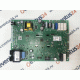 Плата управления 24 кВт / CCB MAINBOARD S4962V3281B HM 24kW 7006990119