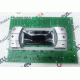 Плата управления 24 кВт / CCB MAINBOARD S4962V3281B HM 24kW 7006990119