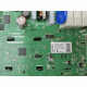 Плата управления 24 кВт / CCB MAINBOARD S4962V3281B HM 24kW 7006990119