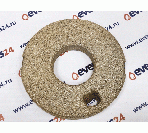 Теплоизоляция передняя CONDEVO DURABOARD MRCED0002 7006990256