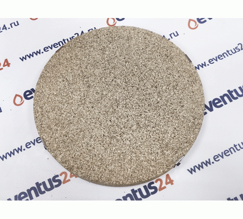 Теплоизоляция задняя CCB CONDEVO EXCHANGER INNER DURABOARD 7006990666