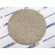 Теплоизоляция задняя CCB CONDEVO EXCHANGER INNER DURABOARD 7006990666