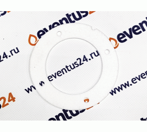 Уплотнитель Горелки / CONDEVO BURNER GASKET MPMGI14 7006990258