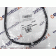 Уплотнитель крышки теплообменника CONDEVO EXHAUST COVER FITTING MPMG 7006990259