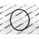 Уплотнитель крышки теплообменника CONDEVO EXHAUST COVER FITTING MPMG 7006990259