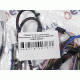 Жгут кабельный вентилятора / CCB LOW VOLTAGE FAN CABLE GROUP 7006990121