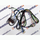 Жгут кабельный вентилятора / CCB LOW VOLTAGE FAN CABLE GROUP 7006990121