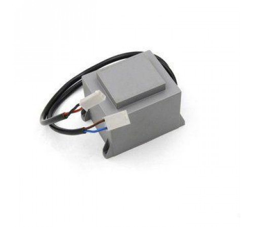 Трансформатор электропитания IMMERGAS Victrix 50 1.018724