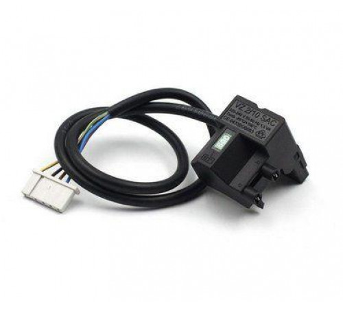 Трансформатор розжига BAXI/WESTEN 8511800