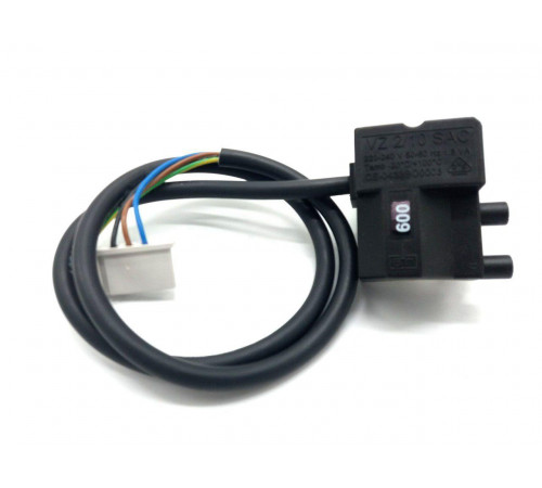 Трансформатор розжига BAXI/WESTEN 8511800
