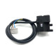 Трансформатор розжига BAXI/WESTEN 8511800