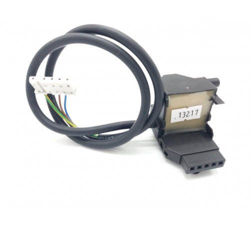 Трансформатор розжига BAXI/WESTEN 8511800