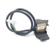 Трансформатор розжига BAXI/WESTEN 8511800