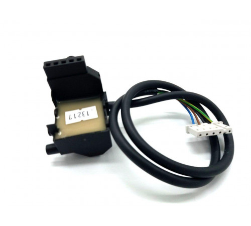 Трансформатор розжига BAXI/WESTEN 8511800