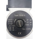 Двигатель UPS 15-60 100W