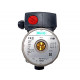 Двигатель насоса циркуляционного WILO RSL 15/5-3 88W 30 мм