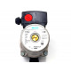 Двигатель насоса циркуляционного WILO RSL 15/5-3 88W 30 мм