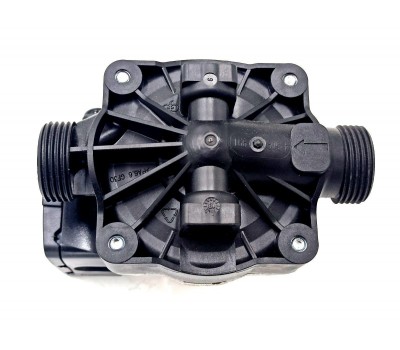 Двигатель насоса циркуляционного WILO RSL 15/5-3 88W 30 мм