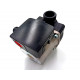 Двигатель насоса циркуляционного WILO RSL 15/5-3 88W 30 мм