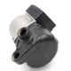 Насос циркуляционный подходит для IMMERGAS Avio;Zeus;Victrix 1.010636, 1.015610
