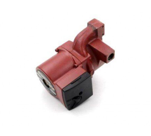 Насос 1.015200/1.012932/1.011178