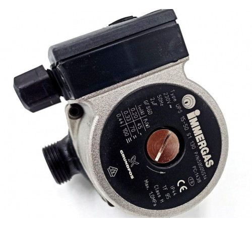 Насос 1.025292
