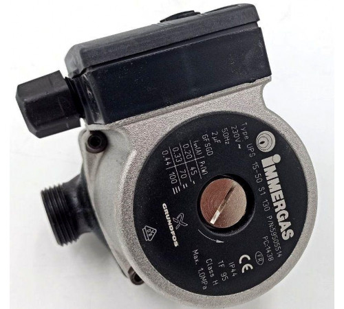 Насос 1.025292