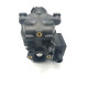 Насос циркуляционный подходит для IMMERGAS Star 24 3 Е; Eolo;Mini Eolo X 1.027103, 3.018633, 3.0205