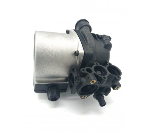 Насос циркуляционный подходит для IMMERGAS Star 24 3 Е; Eolo;Mini Eolo X 1.027103, 3.018633, 3.0205