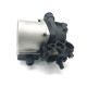 Насос циркуляционный подходит для IMMERGAS Star 24 3 Е; Eolo;Mini Eolo X 1.027103, 3.018633, 3.0205
