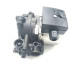 Насос циркуляционный подходит для IMMERGAS Star 24 3 Е; Eolo;Mini Eolo X 1.027103, 3.018633, 3.0205
