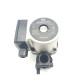 Насос циркуляционный подходит для IMMERGAS Star 24 3 Е; Eolo;Mini Eolo X 1.027103, 3.018633, 3.0205