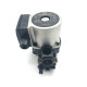 Насос циркуляционный подходит для IMMERGAS Star 24 3 Е; Eolo;Mini Eolo X 1.027103, 3.018633, 3.0205