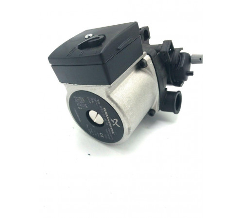 Насос циркуляционный подходит для IMMERGAS Star 24 3 Е; Eolo;Mini Eolo X 1.027103, 3.018633, 3.0205
